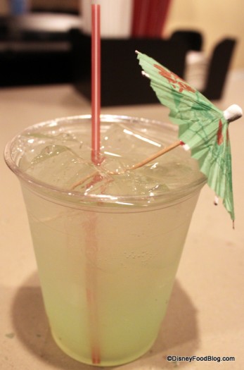 Lime-Sake-Cocktail-347x525.jpg