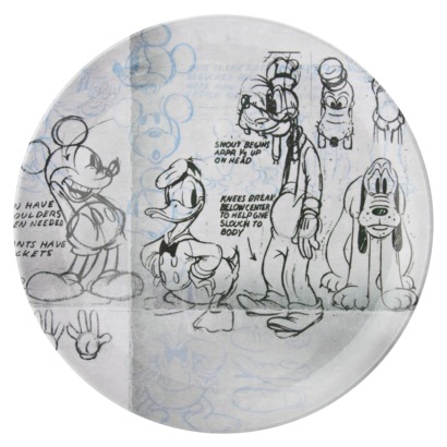 Mickey-and-the-gang-plate-A.jpg