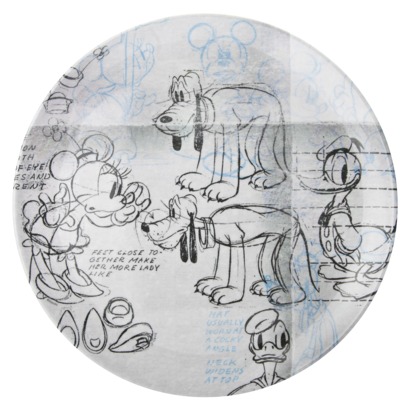 Mickey-and-the-gang-plates-B.jpg