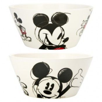 Mickey-cereal-bowl-350x350.jpg