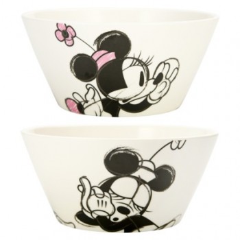 Minnie-Cereal-Bowl-350x350.jpg