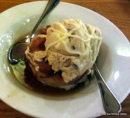 New-Orleans-Bread-Pudding-500x455.jpg