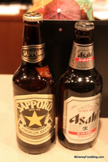 Sake-Bar-bottled-beers-350x525.jpg