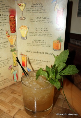 Shipwreck-on-the-Rocks-Bourbon-with-Freshly-Muddled-Lemon-and-Mint-with-Organic-Agave-Nectar-327x475.jpg