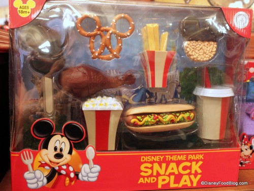 Snack-and-Play-Set-500x376.jpg