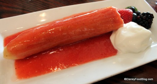 Tamal-de-Dulce-guava-tamal-with-strawberry-coulis-2-500x267.jpg