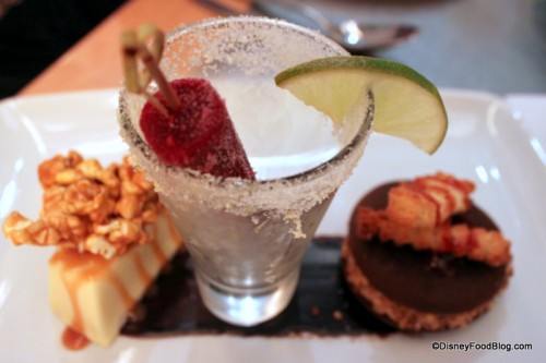 Trio-of-Concession-Sweets-Popcorn-Mousse-Cherry-Limeade-Popsicle-Crunchy-Peanut-Butter-Whoopie-Pie-with-Pound-Cake-Fries-500x333.jpg