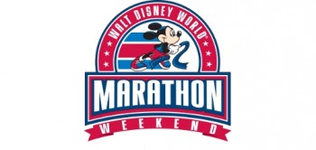 WDW-Marathon-350x166.jpg