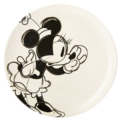black-and-white-minnie-dinner-plate.jpg