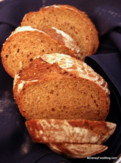 bread-389x525.jpg