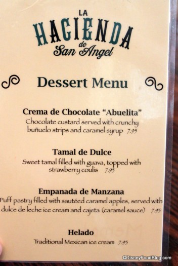 dessert-menu-352x525.jpg