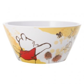 disney-pooh-cereal-bowls-350x350.jpg