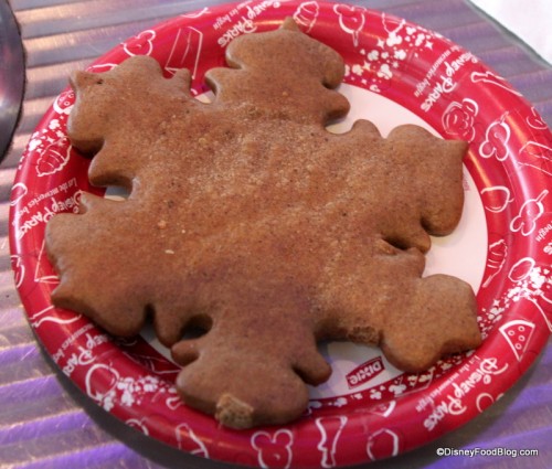 snowflake-gingerbread-cookie-500x425.jpg