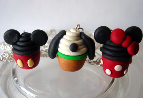 Disney-Cupcake-Necklace.jpg