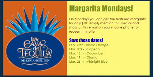 Margarita-Mondays-500x253.jpg