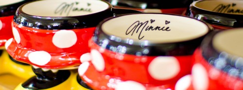 Minnie-Mugs-500x185.jpg