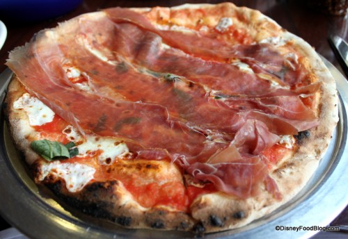 Pizza-with-proscuitto-500x344.jpg