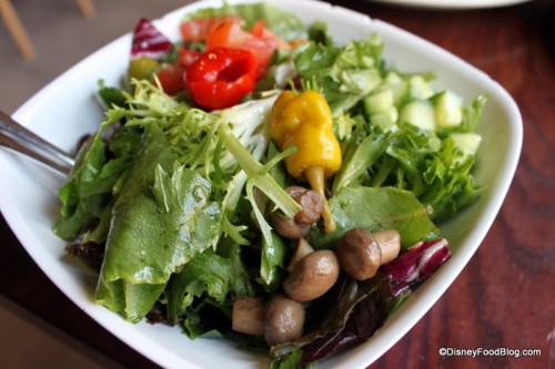 Salad-500x333.jpg