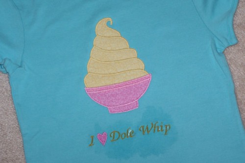 dole-whip-shirt-500x333.jpg