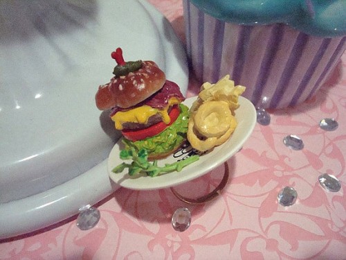 hamburger-ring-500x375.jpg