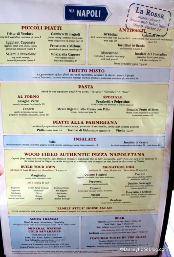 menu-front-356x525.jpg
