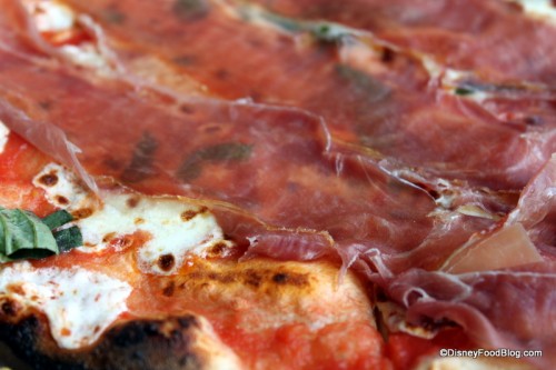 pizza-close-up-500x333.jpg