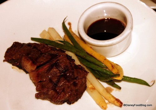 Buffalo-Striploin-Steak-with-Marble-Potatoes-Garden-VEgtables-Shiraz-Gastrique-500x353.jpg