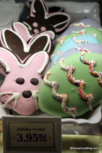 Bunny-and-Egg-cookies-350x525.jpg