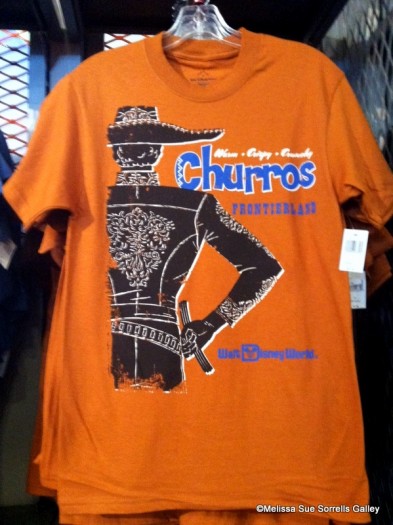Churro-tshirt-photo-by-Melissa-Sue-Sorrells-Galley-393x525.jpg