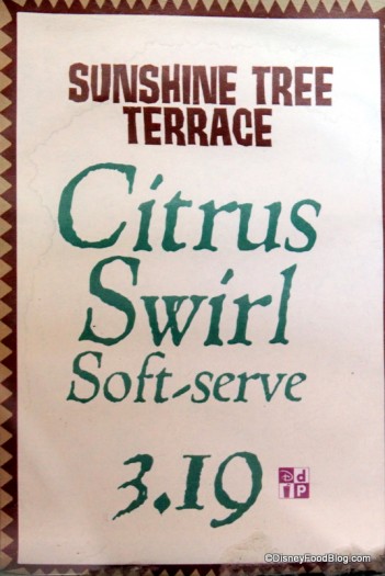 Citrus-Swirl-Info1-351x525.jpg