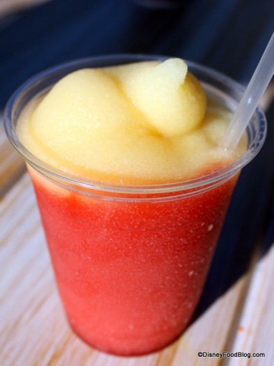 Combo-Coconut-and-Hibiscus-Lemonade-drinks-394x525.jpg