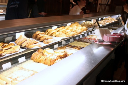 French-Bakery-2-500x333.jpg