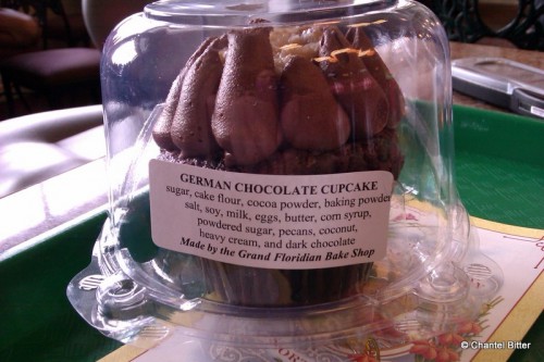 German-Chocolate-Cupcake1-500x333.jpg