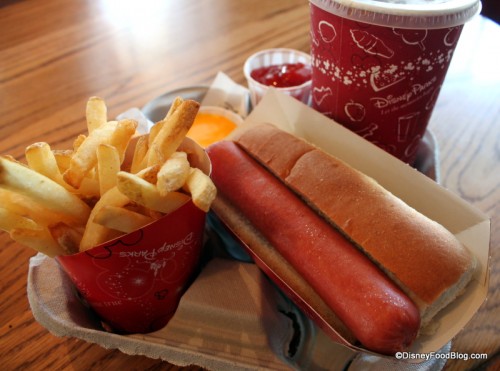 Hot-dog-and-fries-500x371.jpg