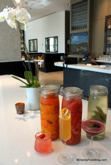 Infusions-and-drinks-354x525.jpg