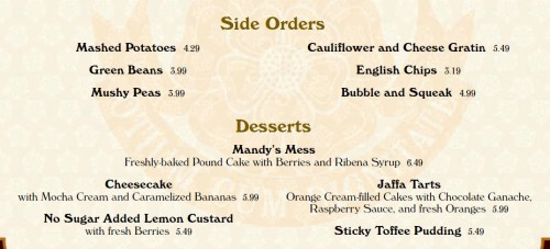 Rose-and-Crown-Lunch-Sides-and-Desserts-Menu-500x227.jpg