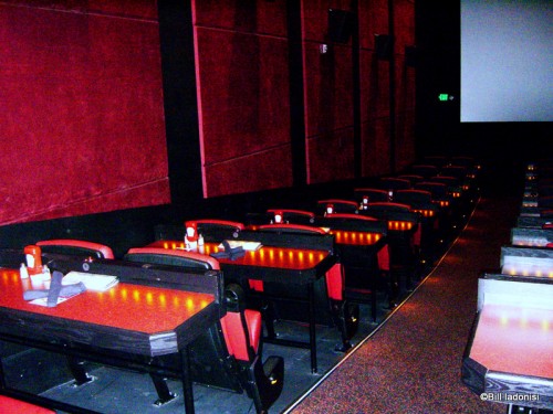 SEATING-FOR-TWO-500x375.jpg