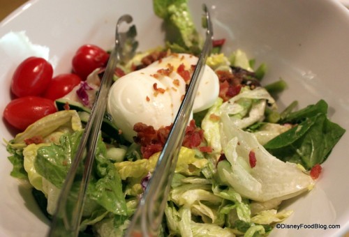 Salad1-500x340.jpg