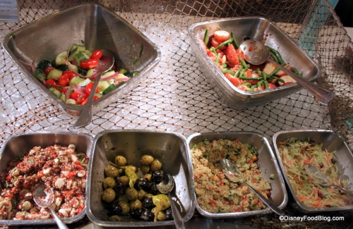 Salads-and-Apps-500x325.jpg