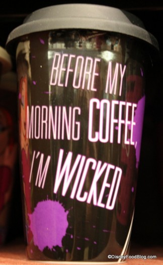 Wicked-Coffee-Mug-324x525.jpg