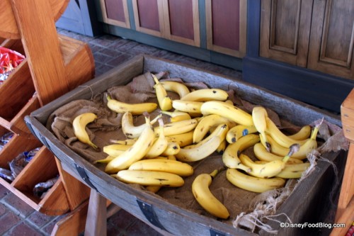 bananas-500x333.jpg