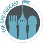 dfb podcast