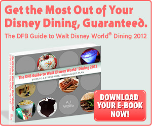 disney_book_300x250