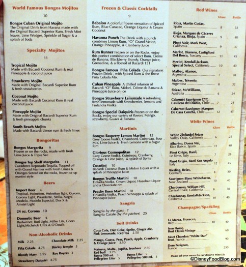 menu-1-483x525.jpg