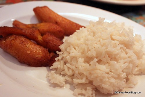 plaintans-and-rice-with-the-shredded-chicken-500x333.jpg