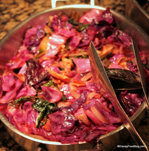 spicy-cabbage-with-rainbow-chard-and-bacon-500x508.jpg