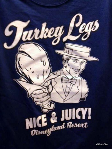 turkey-leg-shirt-2-photo-by-Eric-Chu-393x525.jpg