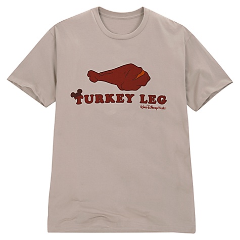 turkey-leg.jpg