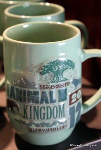 Animal-Kingdom-2012-Mug-354x525.jpg