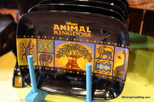Animal-Kingdom-Plate-500x333.jpg